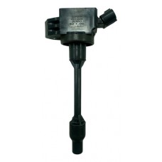 Bobina Ignição Toyota Corolla Cross Xre 2.0 2022 2023 2024