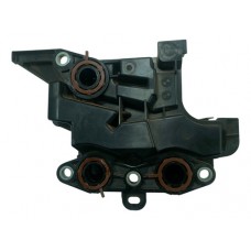 Filtro Óleo Anti Chamas Toyota Corolla Cross Xre 2.0 2022 24