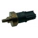 Sensor Pressão Combustível Toyota Corolla Cross Xre 2.0 23