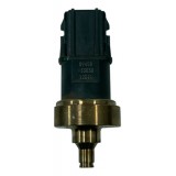 Sensor Pressão Combustível Toyota Corolla Cross Xre 2.0 23