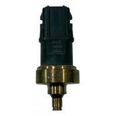 Sensor Pressão Combustível Toyota Corolla Cross Xre 2.0 23