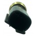 Sensor Temperatura Toyota Corolla Cross Xre 2.0 2022 23 2024