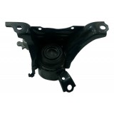 Coxim Motor Toyota Corolla Cross Xre 2.0 2022 2024 Direito