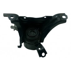 Coxim Motor Toyota Corolla Cross Xre 2.0 2022 2024 Direito