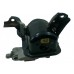 Coxim Motor Toyota Corolla Cross Xre 2.0 2022 2024 Direito