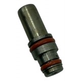 Valvula Pcv Anti Chamas Toyota Corolla Cross Xre 2.0 2023