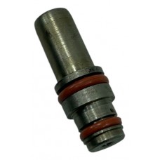 Valvula Pcv Anti Chamas Toyota Corolla Cross Xre 2.0 2023