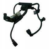 Chicote Injeção Toyota Corolla Cross Xre 2.0 2023 2024