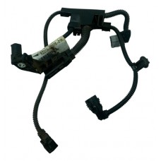 Chicote Injeção Toyota Corolla Cross Xre 2.0 2023 2024