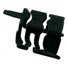 Trava Bico Injetor Toyota Corolla Cross Xre 2.0 2023 2024