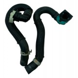 Par Mangueira Bomba Auxiliar Toyota Corolla Cross Xre 2022