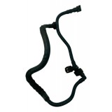 Mangueira Combustivel Bomba Alta Toyota Corolla Cross 2023