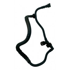 Mangueira Combustivel Bomba Alta Toyota Corolla Cross 2023