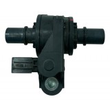 Bomba Agua Auxiliar Toyota Corolla Cross Xre 2.0 2023 2024