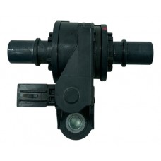 Bomba Agua Auxiliar Toyota Corolla Cross Xre 2.0 2023 2024