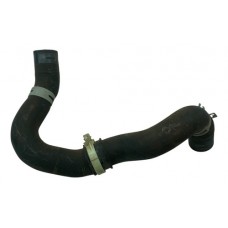 Mangueira Inferior Agua Toyota Corolla Cross Xre 2.0 2023