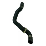 Mangueira Sup Radiador Toyota Corolla Cross Xre 2.0 2023