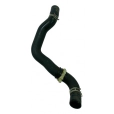 Mangueira Sup Radiador Toyota Corolla Cross Xre 2.0 2023