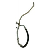 Mangueira Ar Condicionado Toyota Corolla Cross Xre 2.0 2022