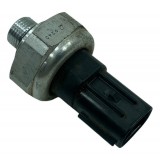 Sensor Pressotato Ar Cond Toyota Corolla Cross Xre 2.0 2024