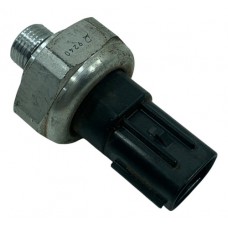 Sensor Pressotato Ar Cond Toyota Corolla Cross Xre 2.0 2024