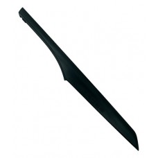 Friso Toyota Corolla Cross Xre 2.0 2022 Traseira Esquerda Preto