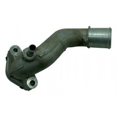 Flange Agua Toyota Corolla Cross Xre 2.0 2022 2023 2024