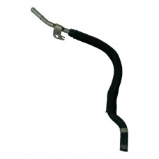 Mangueira Flange Agua Toyota Corolla Cross Xre 2.0 2023 2024