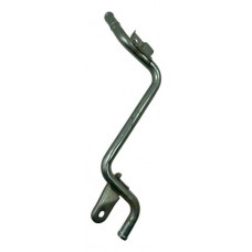 Cano Duto Agua Toyota Corolla Cross Xre 2.0 2022 2023 2024