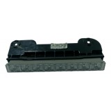 Break Light Luz Freio Toyota Corolla Cross Xre 2.0 2022 2023