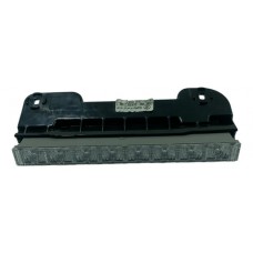 Break Light Luz Freio Toyota Corolla Cross Xre 2.0 2022 2023