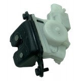 Fechadura Tampa Traseira Toyota Corolla Cross Xre 2.0 2023