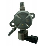 Bomba Alta Pressão Toyota Corolla Cross Xre 2.0 2022 23 2024