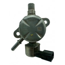 Bomba Alta Pressão Toyota Corolla Cross Xre 2.0 2022 23 2024