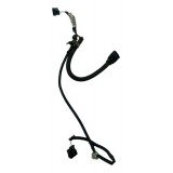 Chicote Sensor Estacionamento Toyota Corolla Cross 24 Tras