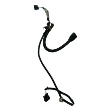 Chicote Sensor Estacionamento Toyota Corolla Cross 24 Tras