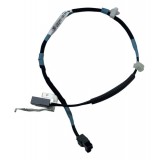 Chicote Antena Tubarão Teto Toyota Corolla Cross Xre 2023