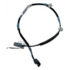 Chicote Antena Tubarão Teto Toyota Corolla Cross Xre 2023