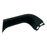 Moldura Interna Tampa Tras Toyota Corolla Cross Xre 2024 L/d