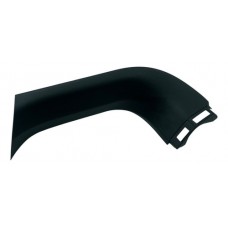 Moldura Interna Tampa Tras Toyota Corolla Cross Xre 2024 L/d