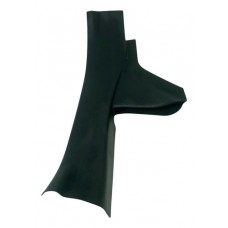 Soleira Porta Toyota Corolla Cross Xre 2.0 2023 Tras Direita