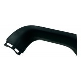 Moldura Interna Tampa Tras Toyota Corolla Cross Xre 2024 L/e