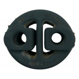 Coxim Escapamento Toyota Corolla Cross Xre 2.0 2022 23 2024