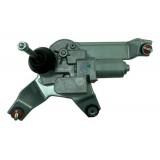 Motor Limpador Traseiro Toyota Corolla Cross Xre 2.0 23 2024