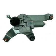 Motor Limpador Traseiro Toyota Corolla Cross Xre 2.0 23 2024