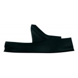 Soleira Porta Toyota Corolla Cross Xre 2023 Tras Esquerda