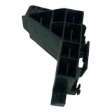 Suporte Parachoque Toyota Corolla Cross Xre 23 Tras Direito