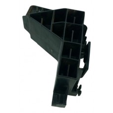 Suporte Parachoque Toyota Corolla Cross Xre 23 Tras Direito