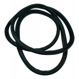 Borracha Tampa Traseira Toyota Corolla Cross Xre 2022 2023