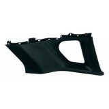 Moldura Coluna Toyota Corolla Cross Xre 2023 Tras. Direita